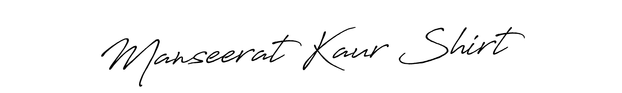 Check out images of Autograph of Manseerat Kaur Shirt name. Actor Manseerat Kaur Shirt Signature Style. Antro_Vectra_Bolder is a professional sign style online. Manseerat Kaur Shirt signature style 7 images and pictures png