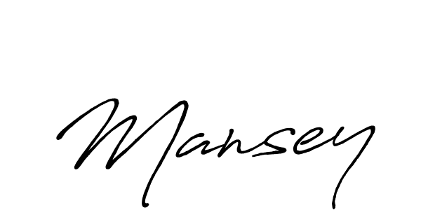 See photos of Mansey official signature by Spectra . Check more albums & portfolios. Read reviews & check more about Antro_Vectra_Bolder font. Mansey signature style 7 images and pictures png