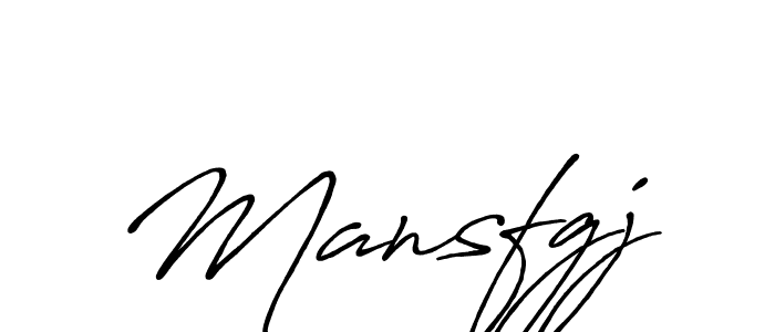 Make a short Mansfgj signature style. Manage your documents anywhere anytime using Antro_Vectra_Bolder. Create and add eSignatures, submit forms, share and send files easily. Mansfgj signature style 7 images and pictures png