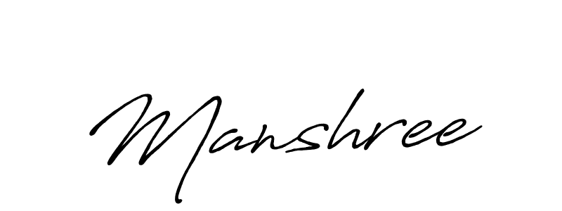 Make a short Manshree signature style. Manage your documents anywhere anytime using Antro_Vectra_Bolder. Create and add eSignatures, submit forms, share and send files easily. Manshree signature style 7 images and pictures png