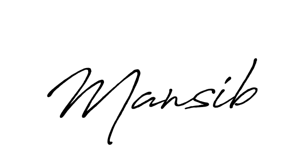 You can use this online signature creator to create a handwritten signature for the name Mansib. This is the best online autograph maker. Mansib signature style 7 images and pictures png