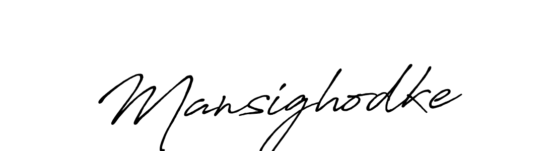 You can use this online signature creator to create a handwritten signature for the name Mansighodke. This is the best online autograph maker. Mansighodke signature style 7 images and pictures png