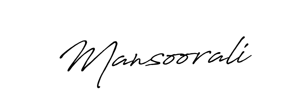 This is the best signature style for the Mansoorali name. Also you like these signature font (Antro_Vectra_Bolder). Mix name signature. Mansoorali signature style 7 images and pictures png