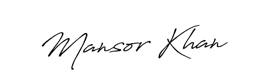 Check out images of Autograph of Mansor Khan name. Actor Mansor Khan Signature Style. Antro_Vectra_Bolder is a professional sign style online. Mansor Khan signature style 7 images and pictures png