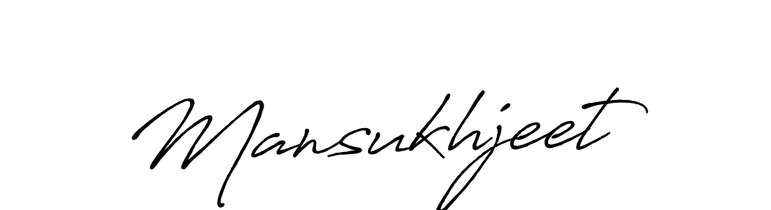 Once you've used our free online signature maker to create your best signature Antro_Vectra_Bolder style, it's time to enjoy all of the benefits that Mansukhjeet name signing documents. Mansukhjeet signature style 7 images and pictures png