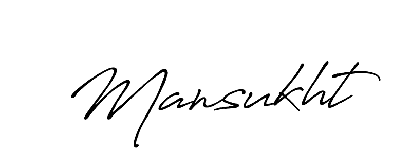 Make a short Mansukht signature style. Manage your documents anywhere anytime using Antro_Vectra_Bolder. Create and add eSignatures, submit forms, share and send files easily. Mansukht signature style 7 images and pictures png