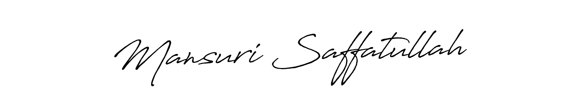Here are the top 10 professional signature styles for the name Mansuri Saffatullah. These are the best autograph styles you can use for your name. Mansuri Saffatullah signature style 7 images and pictures png