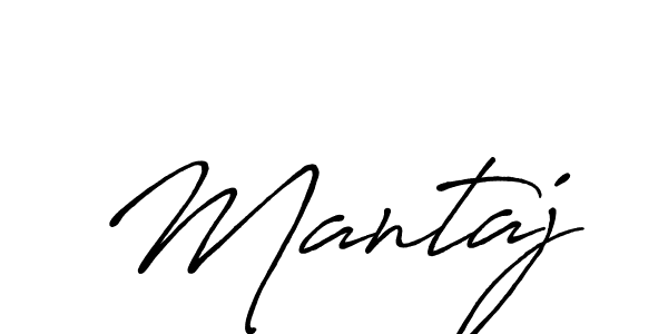 Make a short Mantaj signature style. Manage your documents anywhere anytime using Antro_Vectra_Bolder. Create and add eSignatures, submit forms, share and send files easily. Mantaj signature style 7 images and pictures png