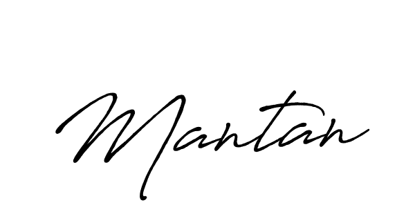 It looks lik you need a new signature style for name Mantan. Design unique handwritten (Antro_Vectra_Bolder) signature with our free signature maker in just a few clicks. Mantan signature style 7 images and pictures png