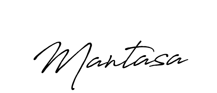 The best way (Antro_Vectra_Bolder) to make a short signature is to pick only two or three words in your name. The name Mantasa include a total of six letters. For converting this name. Mantasa signature style 7 images and pictures png