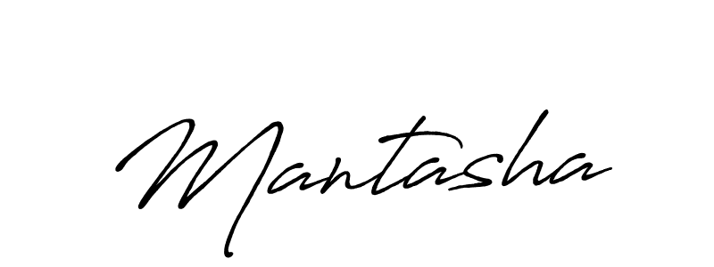 Make a short Mantasha signature style. Manage your documents anywhere anytime using Antro_Vectra_Bolder. Create and add eSignatures, submit forms, share and send files easily. Mantasha signature style 7 images and pictures png