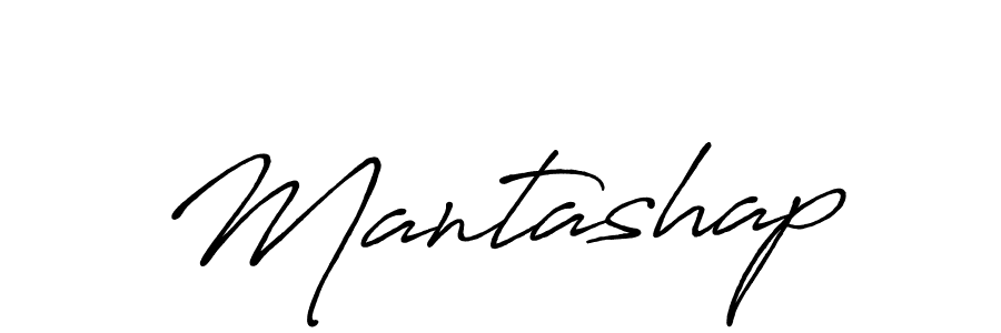 How to Draw Mantashap signature style? Antro_Vectra_Bolder is a latest design signature styles for name Mantashap. Mantashap signature style 7 images and pictures png