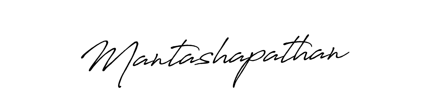 if you are searching for the best signature style for your name Mantashapathan. so please give up your signature search. here we have designed multiple signature styles  using Antro_Vectra_Bolder. Mantashapathan signature style 7 images and pictures png
