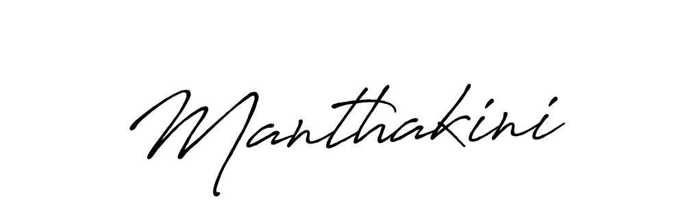 How to Draw Manthakini signature style? Antro_Vectra_Bolder is a latest design signature styles for name Manthakini. Manthakini signature style 7 images and pictures png