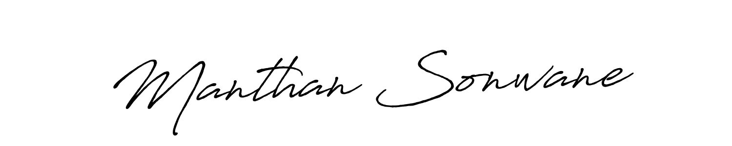 Check out images of Autograph of Manthan Sonwane name. Actor Manthan Sonwane Signature Style. Antro_Vectra_Bolder is a professional sign style online. Manthan Sonwane signature style 7 images and pictures png