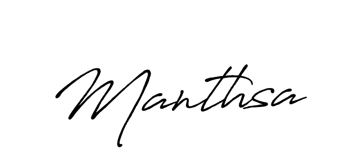 See photos of Manthsa official signature by Spectra . Check more albums & portfolios. Read reviews & check more about Antro_Vectra_Bolder font. Manthsa signature style 7 images and pictures png