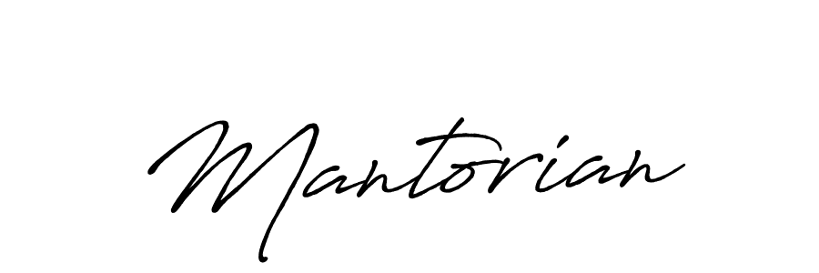 The best way (Antro_Vectra_Bolder) to make a short signature is to pick only two or three words in your name. The name Mantorian include a total of six letters. For converting this name. Mantorian signature style 7 images and pictures png