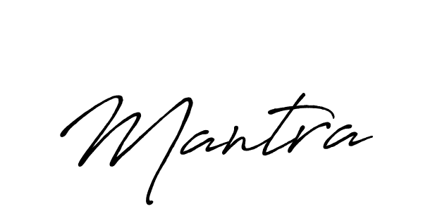 You can use this online signature creator to create a handwritten signature for the name Mantra. This is the best online autograph maker. Mantra signature style 7 images and pictures png