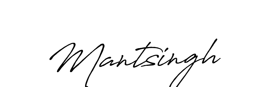 You can use this online signature creator to create a handwritten signature for the name Mantsingh. This is the best online autograph maker. Mantsingh signature style 7 images and pictures png