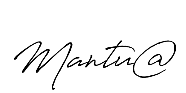Check out images of Autograph of Mantu@ name. Actor Mantu@ Signature Style. Antro_Vectra_Bolder is a professional sign style online. Mantu@ signature style 7 images and pictures png