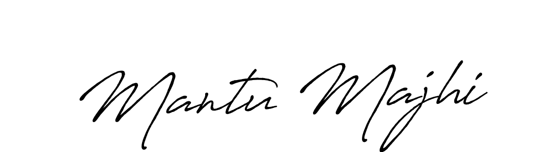 This is the best signature style for the Mantu Majhi name. Also you like these signature font (Antro_Vectra_Bolder). Mix name signature. Mantu Majhi signature style 7 images and pictures png