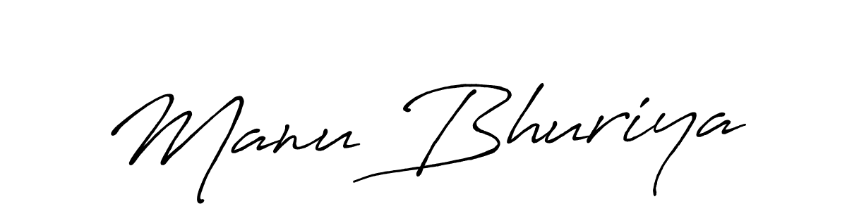 Check out images of Autograph of Manu Bhuriya name. Actor Manu Bhuriya Signature Style. Antro_Vectra_Bolder is a professional sign style online. Manu Bhuriya signature style 7 images and pictures png