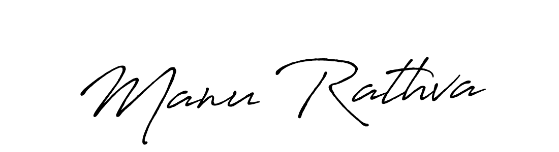 See photos of Manu Rathva official signature by Spectra . Check more albums & portfolios. Read reviews & check more about Antro_Vectra_Bolder font. Manu Rathva signature style 7 images and pictures png