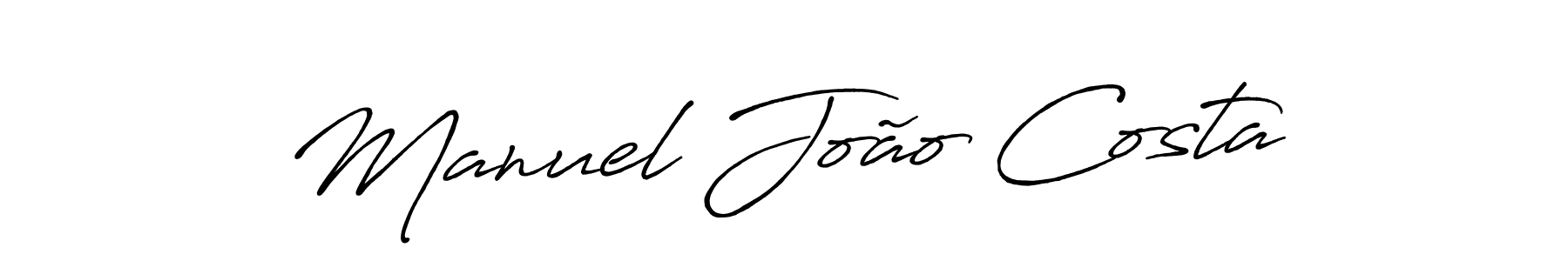 This is the best signature style for the Manuel João Costa name. Also you like these signature font (Antro_Vectra_Bolder). Mix name signature. Manuel João Costa signature style 7 images and pictures png
