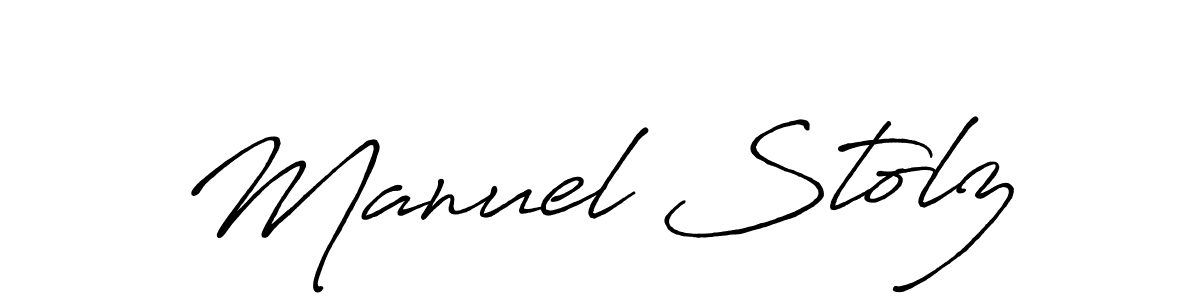 Check out images of Autograph of Manuel Stolz name. Actor Manuel Stolz Signature Style. Antro_Vectra_Bolder is a professional sign style online. Manuel Stolz signature style 7 images and pictures png