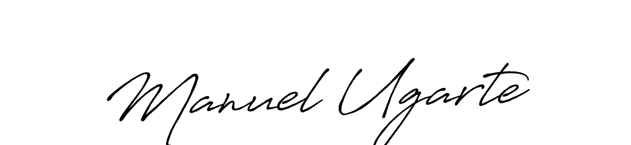 See photos of Manuel Ugarte official signature by Spectra . Check more albums & portfolios. Read reviews & check more about Antro_Vectra_Bolder font. Manuel Ugarte signature style 7 images and pictures png