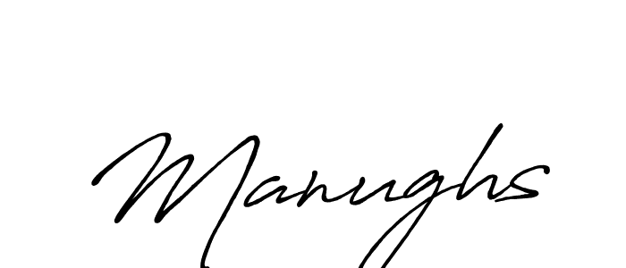 You can use this online signature creator to create a handwritten signature for the name Manughs. This is the best online autograph maker. Manughs signature style 7 images and pictures png
