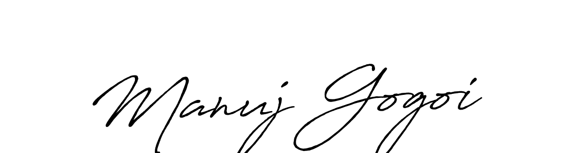 Check out images of Autograph of Manuj Gogoi name. Actor Manuj Gogoi Signature Style. Antro_Vectra_Bolder is a professional sign style online. Manuj Gogoi signature style 7 images and pictures png