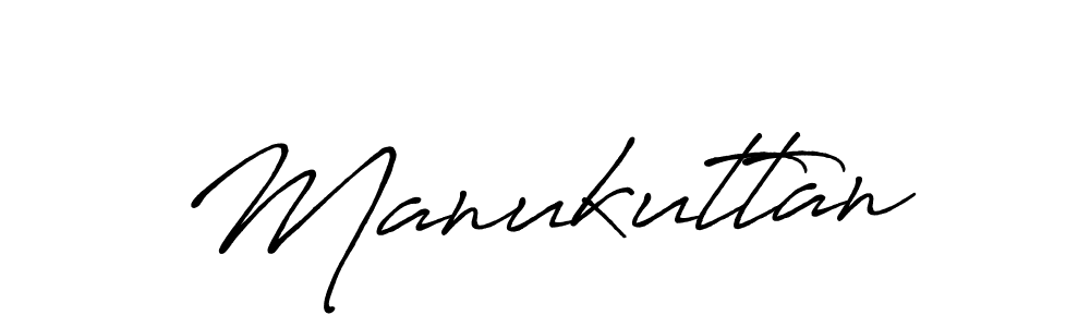 Here are the top 10 professional signature styles for the name Manukuttan. These are the best autograph styles you can use for your name. Manukuttan signature style 7 images and pictures png