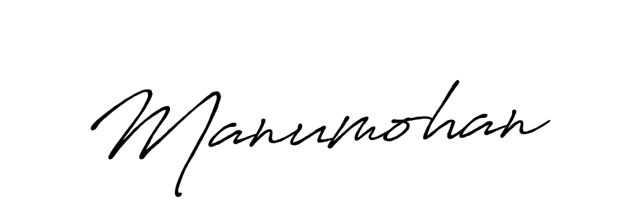 This is the best signature style for the Manumohan name. Also you like these signature font (Antro_Vectra_Bolder). Mix name signature. Manumohan signature style 7 images and pictures png