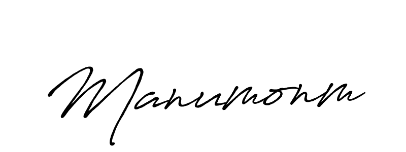 Check out images of Autograph of Manumonm name. Actor Manumonm Signature Style. Antro_Vectra_Bolder is a professional sign style online. Manumonm signature style 7 images and pictures png