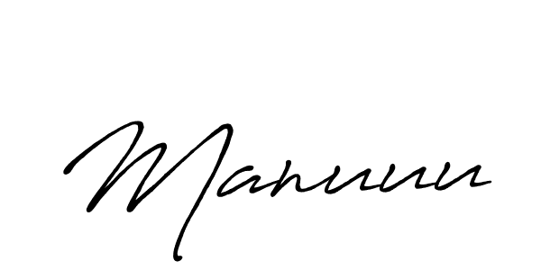 You can use this online signature creator to create a handwritten signature for the name Manuuu. This is the best online autograph maker. Manuuu signature style 7 images and pictures png