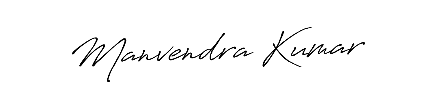 You can use this online signature creator to create a handwritten signature for the name Manvendra Kumar. This is the best online autograph maker. Manvendra Kumar signature style 7 images and pictures png