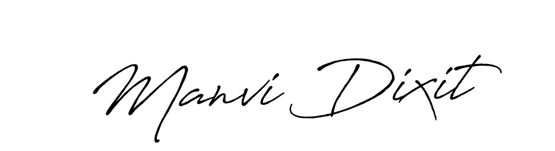 See photos of Manvi Dixit official signature by Spectra . Check more albums & portfolios. Read reviews & check more about Antro_Vectra_Bolder font. Manvi Dixit signature style 7 images and pictures png