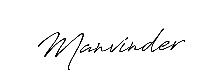 Here are the top 10 professional signature styles for the name Manvinder. These are the best autograph styles you can use for your name. Manvinder signature style 7 images and pictures png