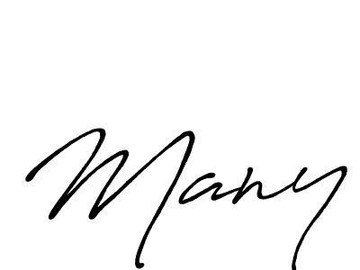 Make a beautiful signature design for name Many. Use this online signature maker to create a handwritten signature for free. Many signature style 7 images and pictures png