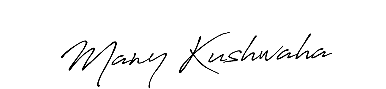 This is the best signature style for the Many Kushwaha name. Also you like these signature font (Antro_Vectra_Bolder). Mix name signature. Many Kushwaha signature style 7 images and pictures png