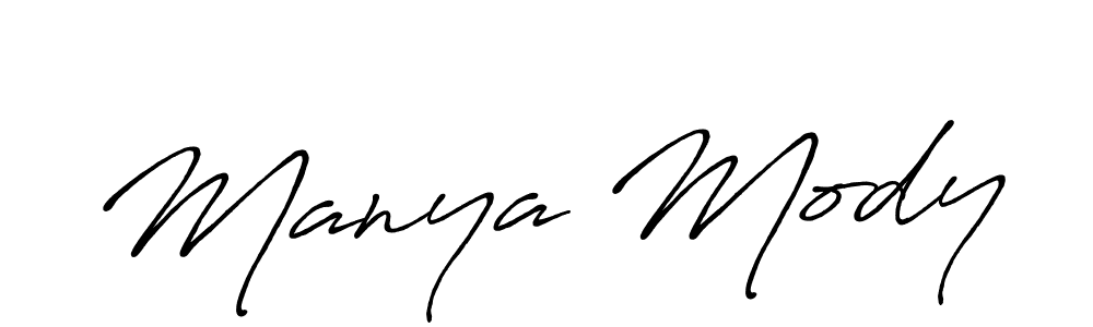 This is the best signature style for the Manya Mody name. Also you like these signature font (Antro_Vectra_Bolder). Mix name signature. Manya Mody signature style 7 images and pictures png