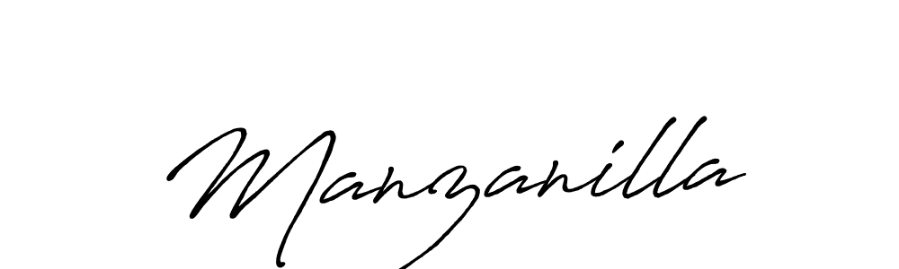 This is the best signature style for the Manzanilla name. Also you like these signature font (Antro_Vectra_Bolder). Mix name signature. Manzanilla signature style 7 images and pictures png