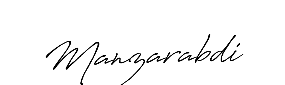 Check out images of Autograph of Manzarabdi name. Actor Manzarabdi Signature Style. Antro_Vectra_Bolder is a professional sign style online. Manzarabdi signature style 7 images and pictures png