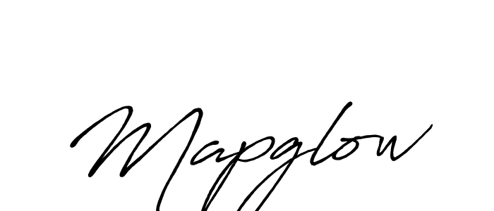 You can use this online signature creator to create a handwritten signature for the name Mapglow. This is the best online autograph maker. Mapglow signature style 7 images and pictures png