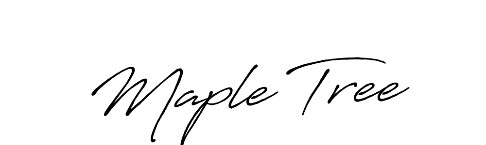 This is the best signature style for the Maple Tree name. Also you like these signature font (Antro_Vectra_Bolder). Mix name signature. Maple Tree signature style 7 images and pictures png