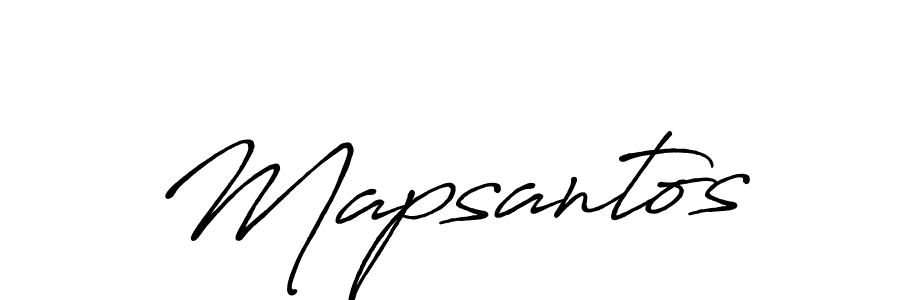 Check out images of Autograph of Mapsantos name. Actor Mapsantos Signature Style. Antro_Vectra_Bolder is a professional sign style online. Mapsantos signature style 7 images and pictures png