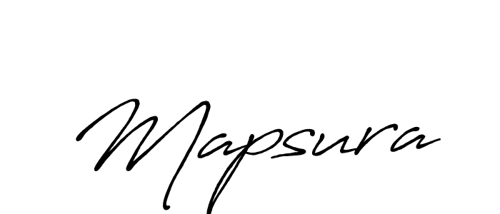 Make a short Mapsura signature style. Manage your documents anywhere anytime using Antro_Vectra_Bolder. Create and add eSignatures, submit forms, share and send files easily. Mapsura signature style 7 images and pictures png