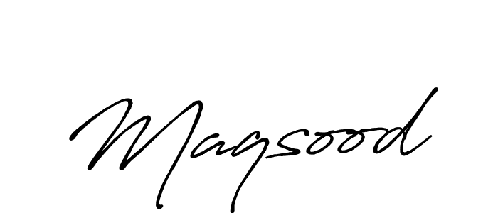 See photos of Maqsood official signature by Spectra . Check more albums & portfolios. Read reviews & check more about Antro_Vectra_Bolder font. Maqsood signature style 7 images and pictures png