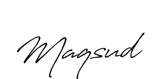 Check out images of Autograph of Maqsud name. Actor Maqsud Signature Style. Antro_Vectra_Bolder is a professional sign style online. Maqsud signature style 7 images and pictures png